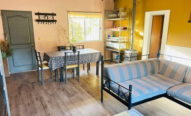 Casa en  venta en Tortuguitas, Malvinas Argentinas