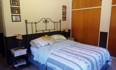 Casa en  venta en Tortuguitas, Malvinas Argentinas