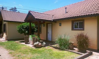 Casa en  venta en Tortuguitas, Malvinas Argentinas