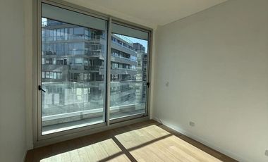 INFINITY TOWERS. Vista al rio. Departamento. A estrenar. 4 amb. Dep.  Vicente Lopez