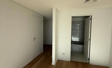 INFINITY TOWERS. Vista al rio. Departamento. A estrenar. 4 amb. Dep.  Vicente Lopez