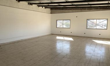 Depósito - Villa Lynch  SE VENDE CON RENTA CALZADA. CONSULTAR RENTA!