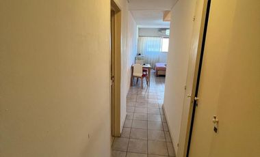 DEPARTAMENTO EN ALQUILER MONOAMBIENTE SOBRE LIBERTADOR EN RETIRO
