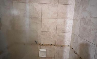 DEPARTAMENTO EN ALQUILER MONOAMBIENTE SOBRE LIBERTADOR EN RETIRO