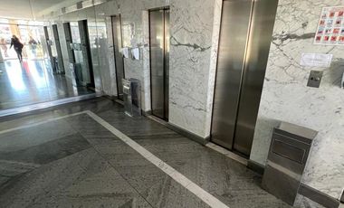 DEPARTAMENTO EN ALQUILER MONOAMBIENTE SOBRE LIBERTADOR EN RETIRO