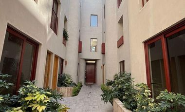 Venta Casa Tipo Town House, Cuenca Col Alamos
