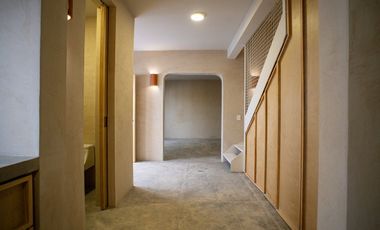 Venta Casa Tipo Town House, Cuenca Col Alamos