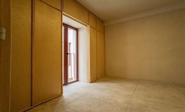 Venta Casa Tipo Town House, Cuenca Col Alamos