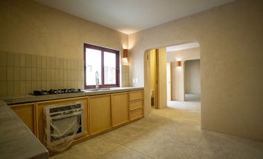 Venta Casa Tipo Town House, Cuenca Col Alamos