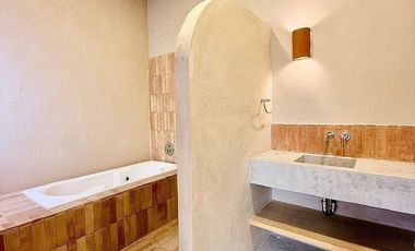 Venta Casa Tipo Town House, Cuenca Col Alamos