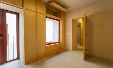 Venta Casa Tipo Town House, Cuenca Col Alamos