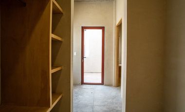 Venta Casa Tipo Town House, Cuenca Col Alamos