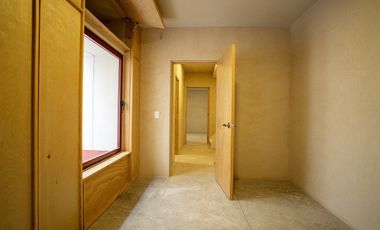 Venta Casa Tipo Town House, Cuenca Col Alamos