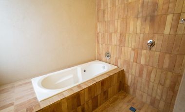 Venta Casa Tipo Town House, Cuenca Col Alamos