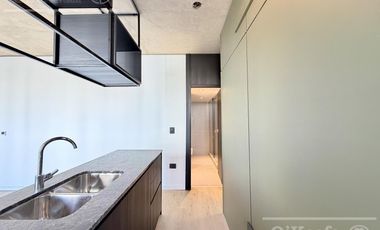 Departamento 2 ambientes con cochera en Venta, excelentes terminaciones. Entrega inmediata