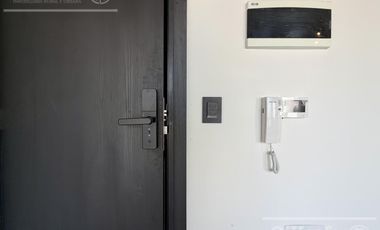 Departamento 2 ambientes con cochera en Venta, excelentes terminaciones. Entrega inmediata