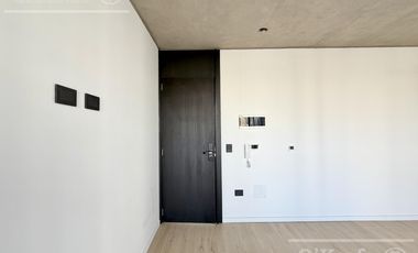 Departamento 2 ambientes con cochera en Venta, excelentes terminaciones. Entrega inmediata