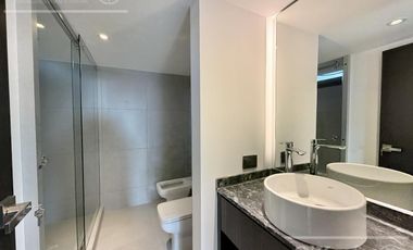 Departamento 2 ambientes con cochera en Venta, excelentes terminaciones. Entrega inmediata