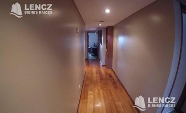 VENTA HERMOSO CHALET DE 5 AMB C/COCH DOBLE , JARDIN Y QUINCHO -QUILMES CENTRO