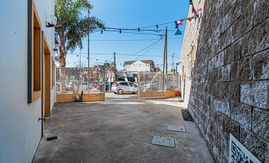 Venta Local comercial en Hurlingham