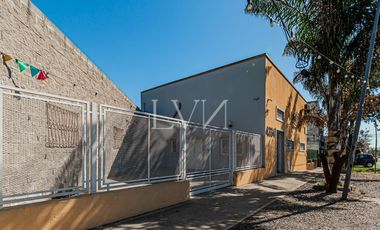 Venta Local comercial en Hurlingham