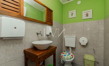 Venta Local comercial en Hurlingham