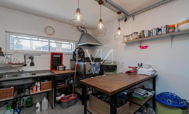 Venta Local comercial en Hurlingham