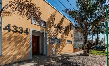 Venta Local comercial en Hurlingham