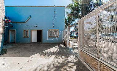 Venta Local comercial en Hurlingham