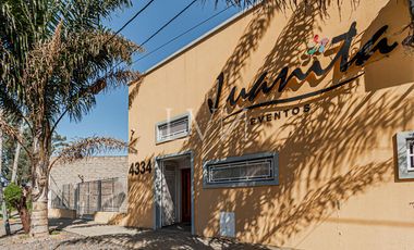 Venta Local comercial en Hurlingham