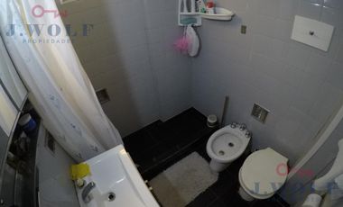 Departamento - S.Martin(Ctro)