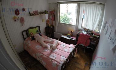 Departamento - S.Martin(Ctro)