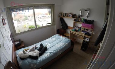Departamento - S.Martin(Ctro)