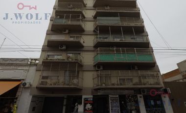 Departamento - S.Martin(Ctro)