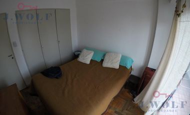 Departamento - S.Martin(Ctro)