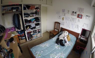 Departamento - S.Martin(Ctro)