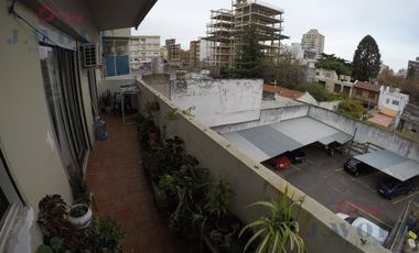 Departamento - S.Martin(Ctro)