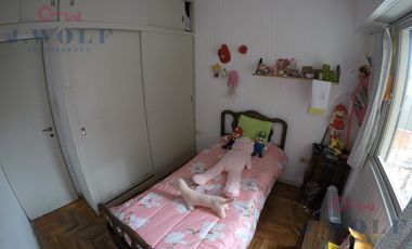 Departamento - S.Martin(Ctro)