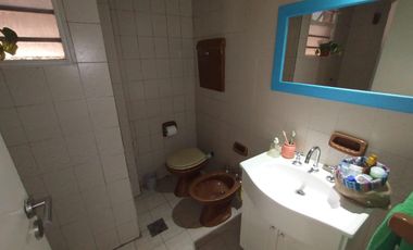 Departamento en venta en La Plata