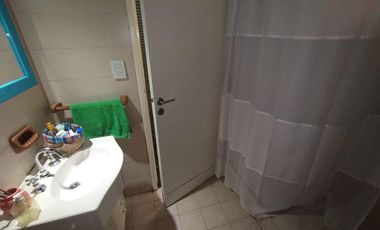Departamento en venta en La Plata