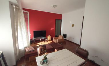 Departamento en venta en La Plata