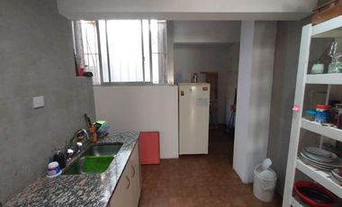 Departamento en venta en La Plata