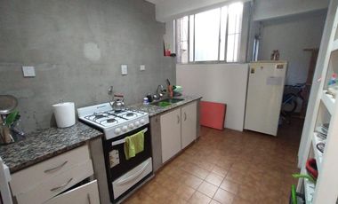 Departamento en venta en La Plata