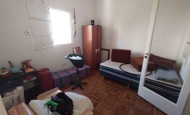 Departamento en venta en La Plata