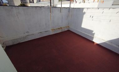 Departamento en venta en La Plata