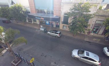 Departamento en venta en La Plata
