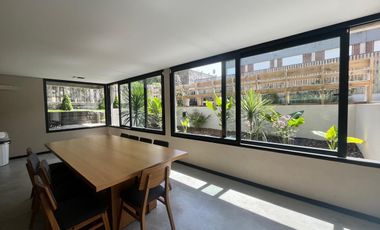 Arenas V departamento 3 ambientes en venta a metros del mar