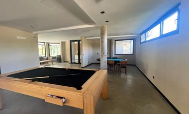 Arenas V departamento 3 ambientes en venta a metros del mar