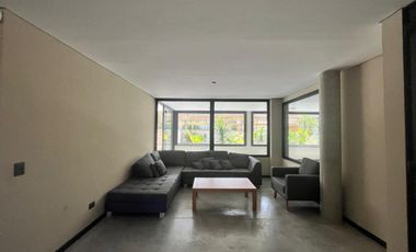Arenas V departamento 3 ambientes en venta a metros del mar