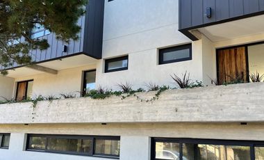 Arenas V departamento 3 ambientes en venta a metros del mar